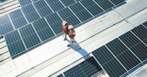 Best Hot Roofs  in Fairmont, NC